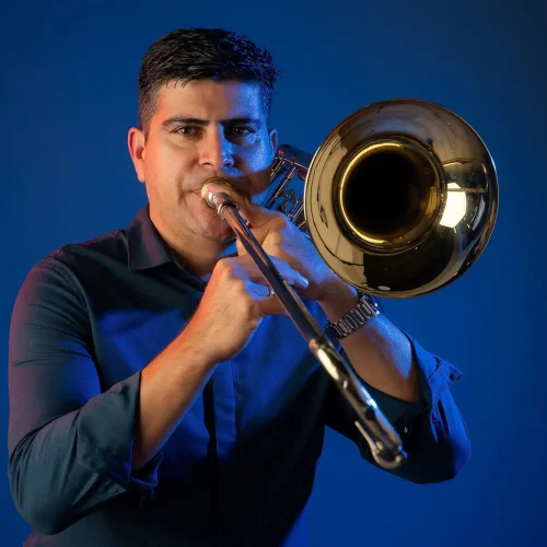 Leonel Rodríguez Cambronero