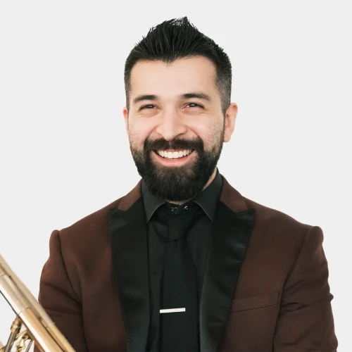 Carlito Chavez