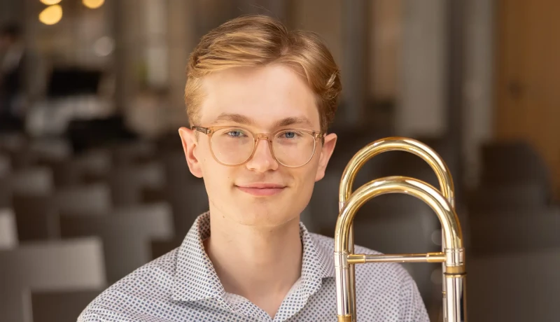 Nate Berry
