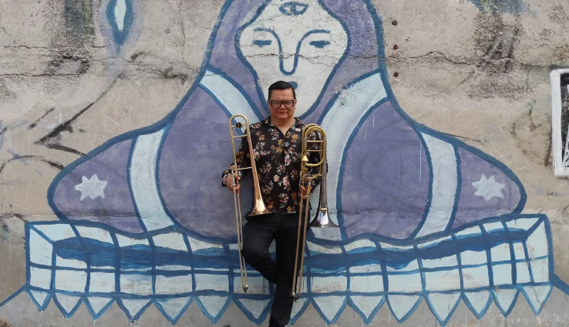 Ulises Nájera