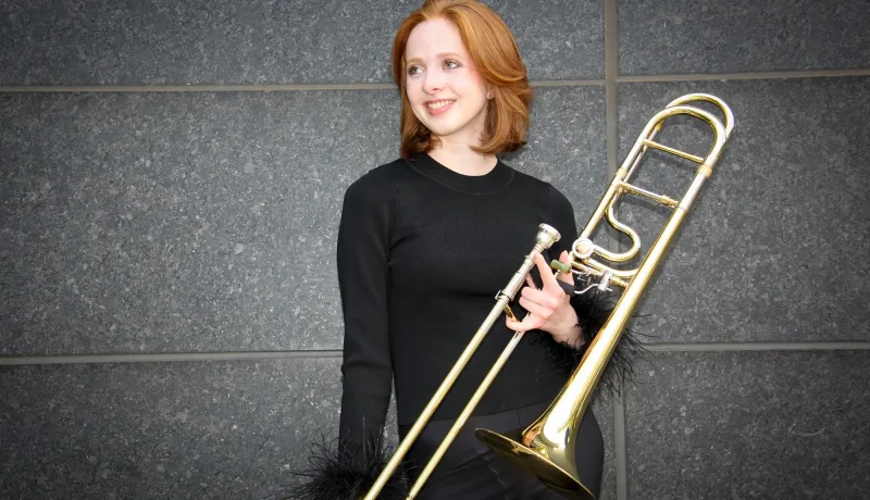 Isabel Laurel