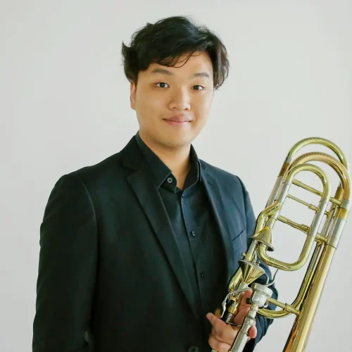Ivan Cheung