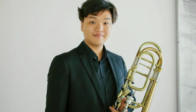 Ivan Cheung