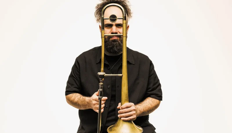 Christos Spiliopoulos
