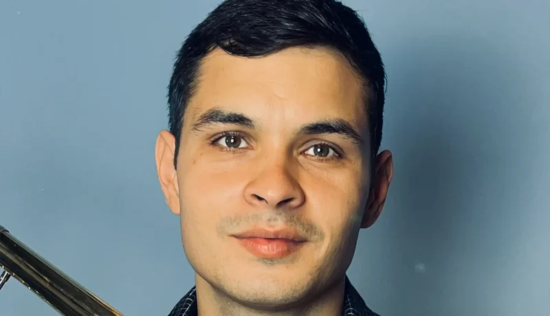 Lucas Henrique