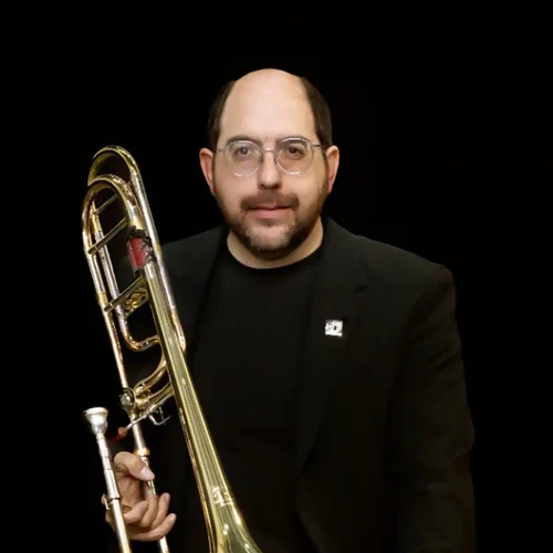 César Roig Espí