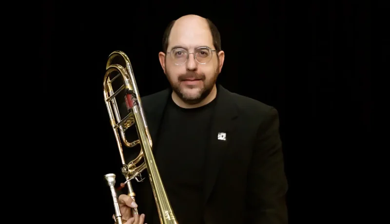 César Roig Espí