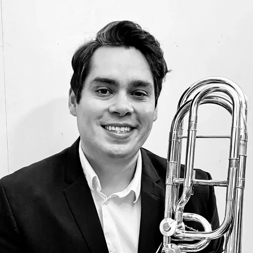 César Fumero