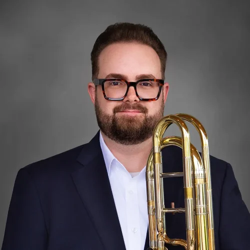 Scott Hartman