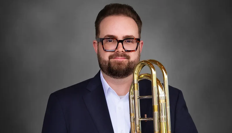 Scott Hartman