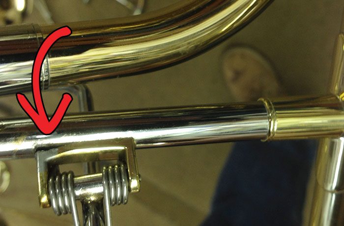 T396-A – Page 4 – Edwards Instrument Co.